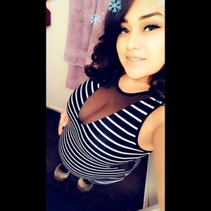 Meet your Posher, Thalia